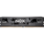 32Gb DDR5 6400MHz Apacer NOX (AH5U32G64C552MBAA-2) (2x16Gb KIT)