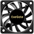 ExeGate EP06010S3P