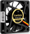 ExeGate EP06010S3P