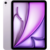 Apple iPad Air 11" (M2) 128Gb Wi-Fi Purple (MUWF3HN/A)