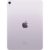Apple iPad Air 11" (M2) 128Gb Wi-Fi Purple (MUWF3HN/A)