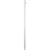 Apple iPad Air 11" (M2) 128Gb Wi-Fi Purple (MUWF3HN/A)