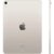 Apple iPad Air 11" (M2) 256Gb Wi-Fi + Cellular Starlight (MUXK3HN/A)