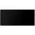 HyperX Pulsefire Mat (XL)