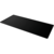 HyperX Pulsefire Mat (XL)