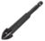 STAYER 2985-12_Z01