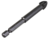 STAYER 2985-12_Z01