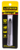 STAYER 2985-12_Z01