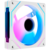 Ocypus Gamma F12 White ARGB (3 шт.)