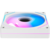 Ocypus Gamma F12 White ARGB (3 шт.)