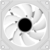 Ocypus Gamma F12 White ARGB (3 шт.)