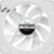 Ocypus Gamma F12 White ARGB (3 шт.)