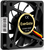 ExeGate EX06010B3P