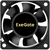 ExeGate EX06025S3P-24
