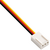 ExeGate EX06025S3P-24