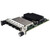 Silicom O325G4I81-XR
