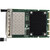 Silicom O325G4I81-XR