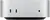 Apple Mac Mini (M4 Pro, 2024) (MCX44)