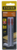STAYER 159901-2.5_Z02