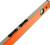 PATRIOT LRP-1200