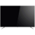 KTC 50" 50UD-AWMB