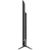 KTC 50" 50UD-AWMB