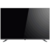KTC 55" 55UE-AYVB