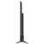 KTC 55" 55UE-AYVB