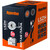 Hyperline UUTP4R-C5E-S24-IN-LSZH-GY-305, 305м