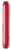 BQ 1867 Blues Red