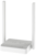 Keenetic 4G (KN-1213)