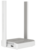 Keenetic 4G (KN-1213)