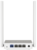 Keenetic 4G (KN-1213)
