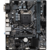 Gigabyte H410M H V2 (rev. 2.1)