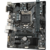 Gigabyte H410M H V2 (rev. 2.1)