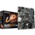 Gigabyte H410M H V2 (rev. 2.1)