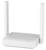 Keenetic Carrier (KN-1721)