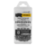 REZER CBPX85PRO-76