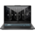 ASUS FA706NFR TUF Gaming A17 (2023) (HX007)