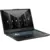ASUS FA706NFR TUF Gaming A17 (2023) (HX007)