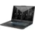 ASUS FA706NFR TUF Gaming A17 (2023) (HX007)