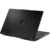 ASUS FA706NFR TUF Gaming A17 (2023) (HX007)