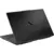 ASUS FA706NFR TUF Gaming A17 (2023) (HX007)