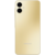 Samsung Galaxy A06 4/128Gb Gold (SM-A065FZDGMEA)