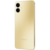 Samsung Galaxy A06 4/128Gb Gold (SM-A065FZDGMEA)