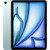Apple iPad Air 11" (M2) 128Gb Wi-Fi Blue (MUWD3ZP/A)