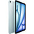 Apple iPad Air 11" (M2) 128Gb Wi-Fi Blue (MUWD3ZP/A)