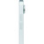 Apple iPad Air 11" (M2) 128Gb Wi-Fi Blue (MUWD3ZP/A)