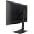 Samsung 27" LS27B610EQIXCI