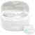 JBL Tune Buds 2 White